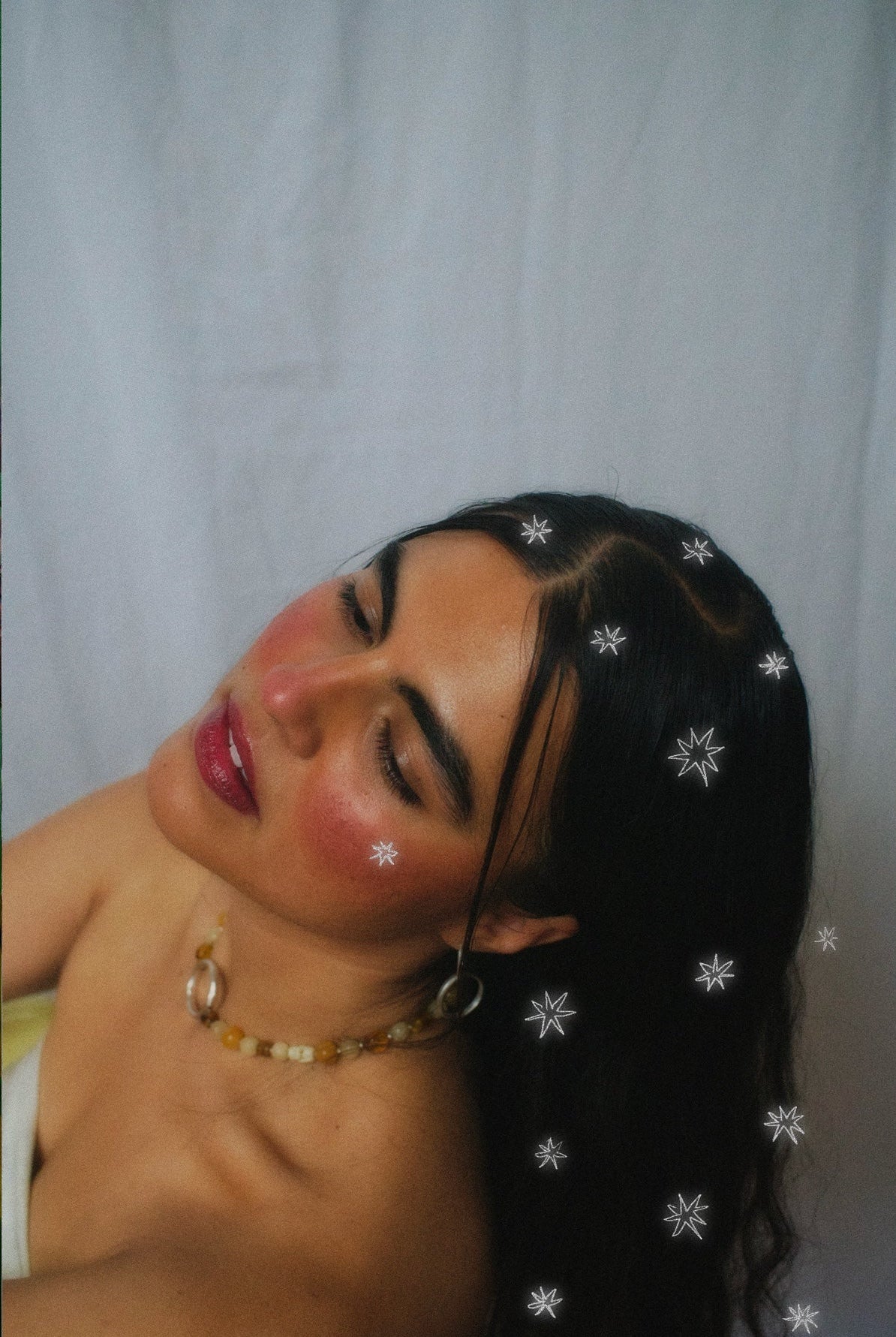 DREAMY *Honey*