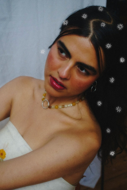 DREAMY *Honey*