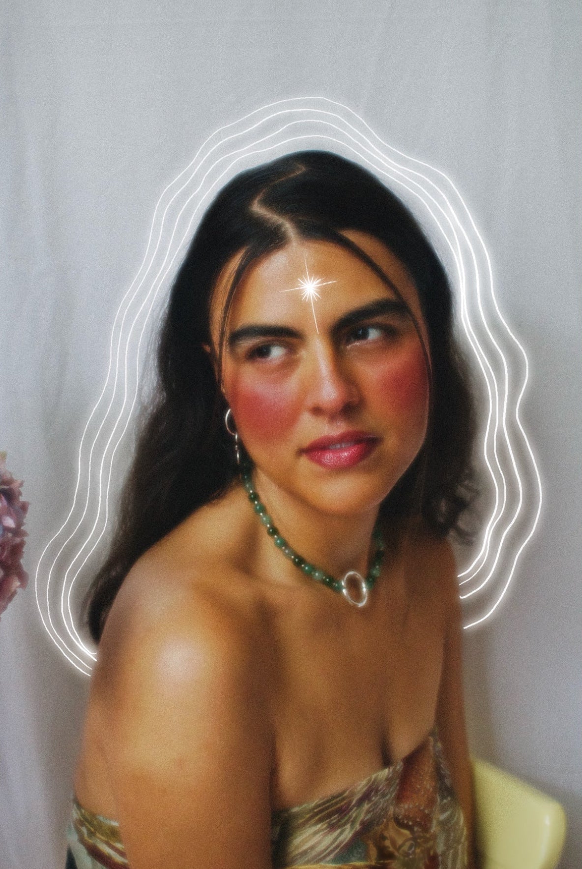 DREAMY