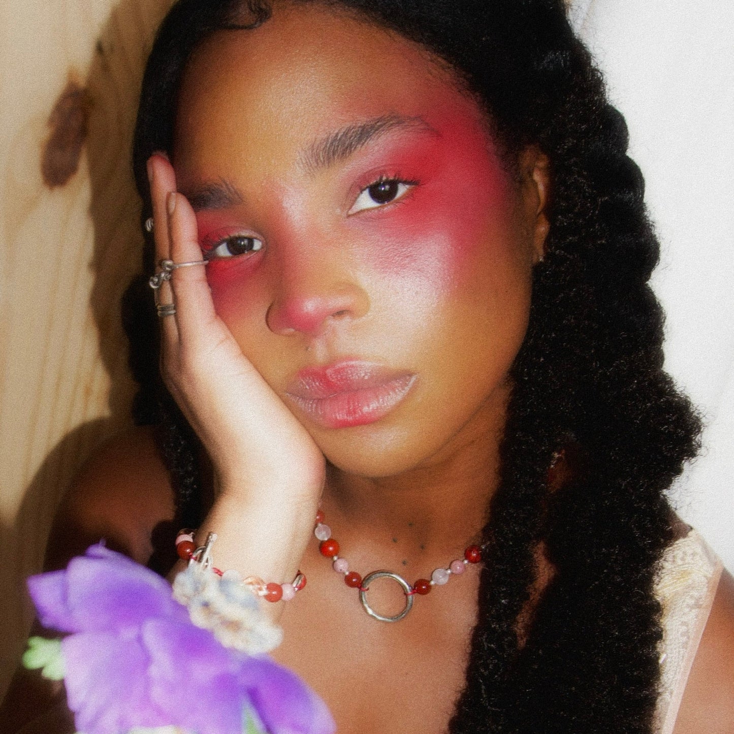 DREAMY *Diana*