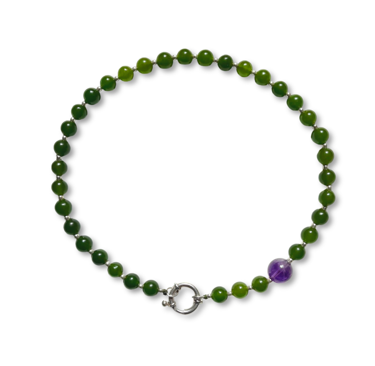 FOREST *Choker*
